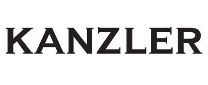 Kanzler