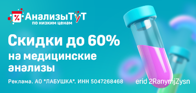 Газпромбанк почта