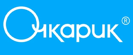 Очкарик