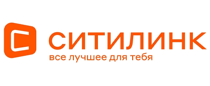 Ситилинк