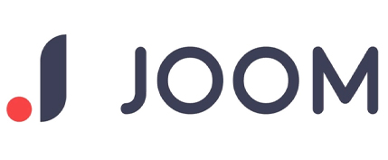 JOOM