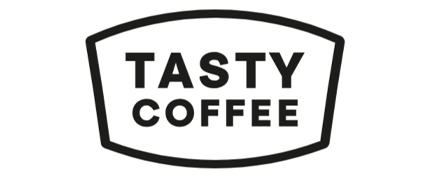 Tasty Coffee