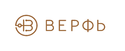 ВЕРФЬ