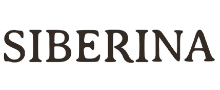 Siberina