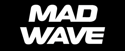 Mad Wave