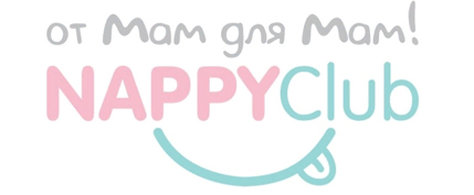 Nappy Club
