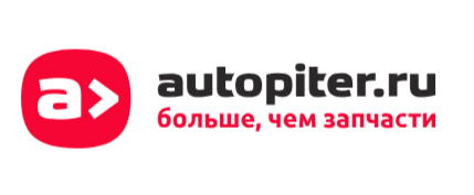 Autopiter