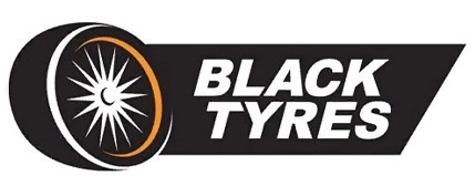 Black Tyres