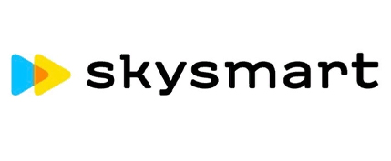 Онлайн-школа для детей Skysmart