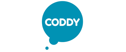 Школа программирования для детей Coddy