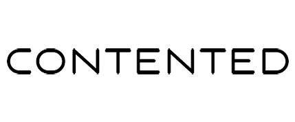 Онлайн-школа дизайна Contented