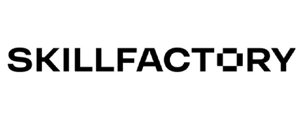 Школа IT-профессий Skill Factory