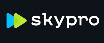 Школа Java, Python разработчиков Skypro