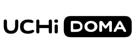 Школа с репетиторами Учи Дома