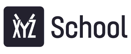 Разработка игр XYZ School