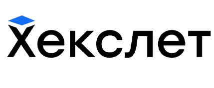 Онлайн школа программирования Hexlet