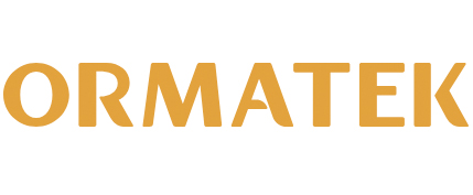 ОРМАТЕК