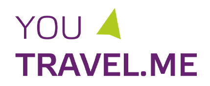 Youtravel.me