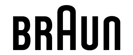 Braun