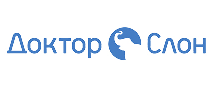 Доктор Cлон