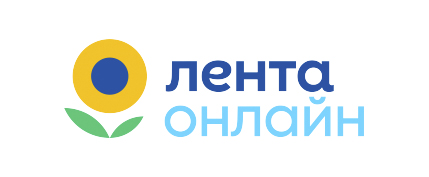 Лента Онлайн