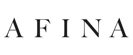 AFINA