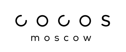 COCOS