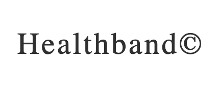 HEALTHBAND