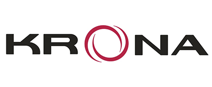 KRONA