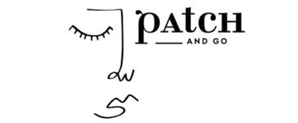 Patch and Go