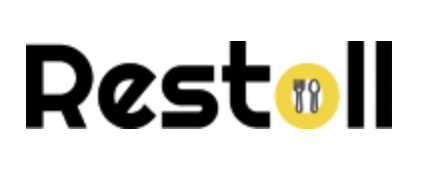 Restoll