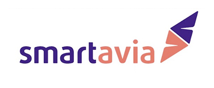 Smartavia