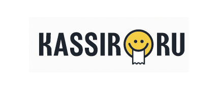 Кассир.ру