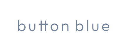 Button Blue