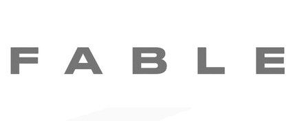 FABLE