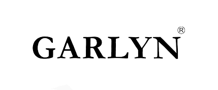 GARLYN