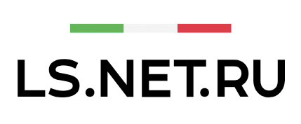 LS.NET.RU
