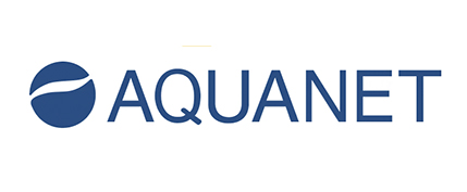 Aquanet