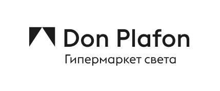 Don Plafon