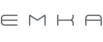 EMKA