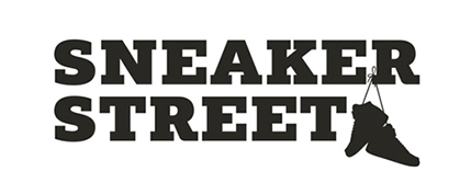 Sneaker Street