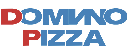 Domino Pizza