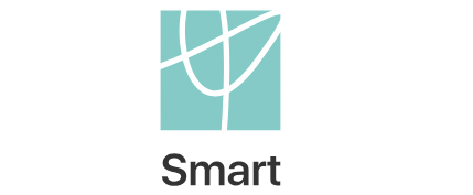 Курсы психологии Smart