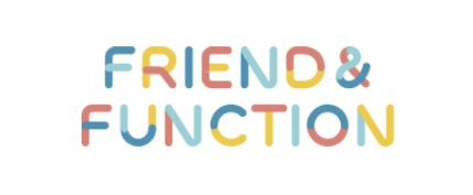 Friend and Function