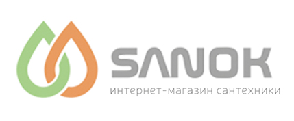 Sanok
