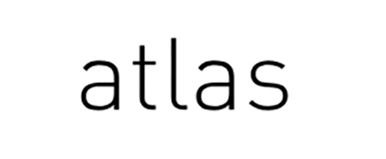Atlas