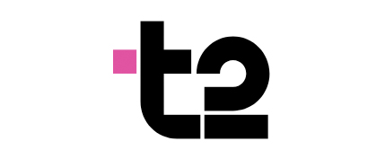 T2