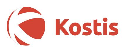 Kostis