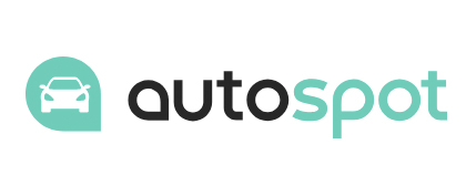 Autospot