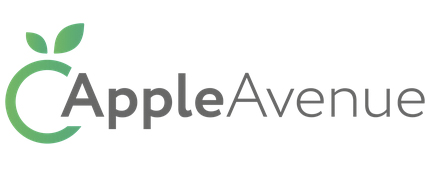 Apple Avenue